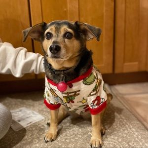 Meet your Posher, Renee